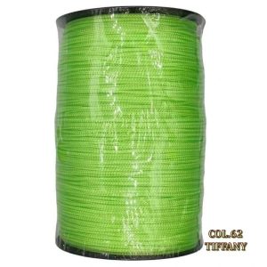 Cordino Thai in Rocche Tiffany 62