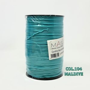 Cordino Thai in Rocche Maldive 104