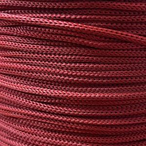 Cordino Thai in Rocche Mosto 234