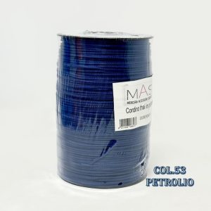 Cordino Thai in Rocche Petrolio 53