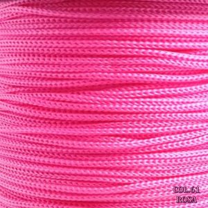 Cordino Thai in Rocche Rosa 61