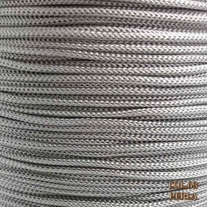 Cordino Thai in Rocche Perla 63