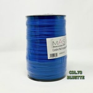 Cordino Thai in Rocche Bluette 73