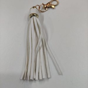 Nappine simil BC3159.2 AVORIO