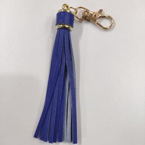 Nappine simil BC3159.10 BLUETTE