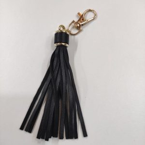 Nappine simil BC3159.5 NERO