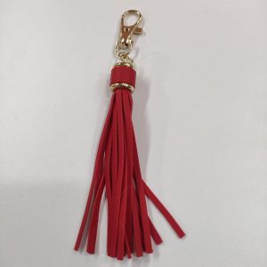 Nappine simil BC3159.12 ROSSO