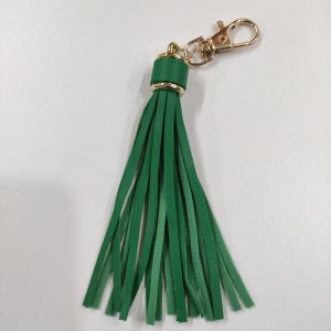 Nappine simil BC3159.16 VERDE