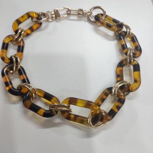 TRACOLLA CM.45 TARTARUGA