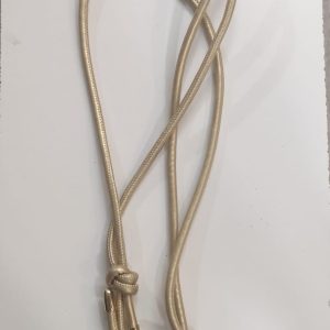 TRACOLLA CM.85 TR022.30 ORO