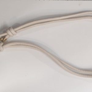 TRACOLLA CM.85 TR022.2 AVORIO