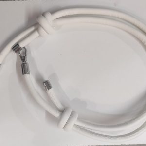 TRACOLLA CM.65 TR021.2 AVORIO