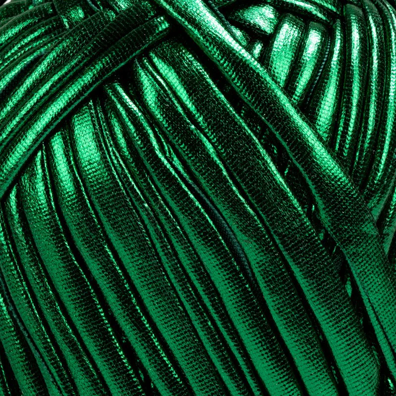 VERDE COL.14