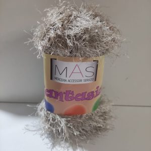 Cordino Fantasia Beige 77