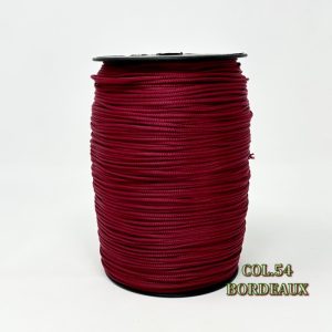 Cordino Thai in Rocche Bordeaux 54