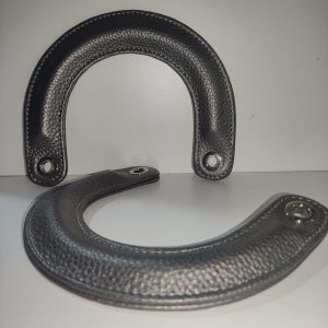 Manico Dior Vera Pelle