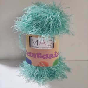 Cordino fantasia 104 Maldive