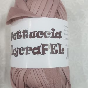 FETTUCCIA ECCOPELLE LYCRAPEL CIPRIA 13