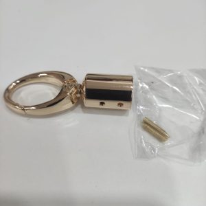 Chiusura per manico 13 MA200 ORO