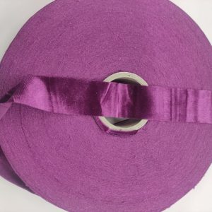 Fettuccia in pizza velluto 590grammi VINACCIO