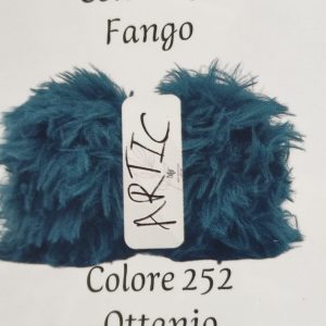 ARTIC 200 GRAMMI COL 252 OTTANIO