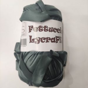 FETTUCCIA ECCOPELLE LYCRAPEL VERDONE 8