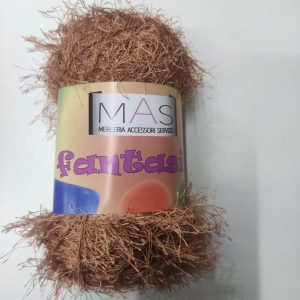 Cordino Fantasia NOCCIOLA 152