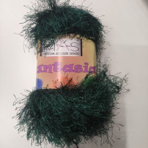 Cordino Fantasia BOTTIGLIA 11