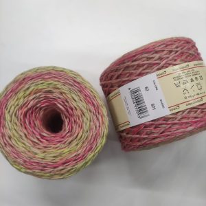 JUTA BAGS 200 G COL 62