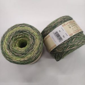 JUTA BAGS 200 G COL 64