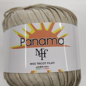 RAFIA PANAMA COL.21