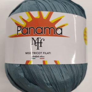 RAFIA PANAMA COL.24