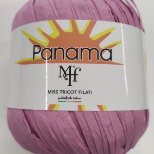 RAFIA PANAMA COL.25