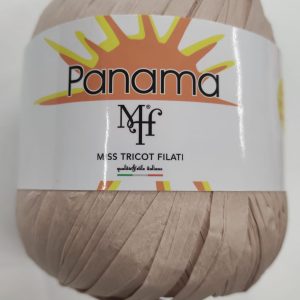 RAFIA PANAMA COL.251