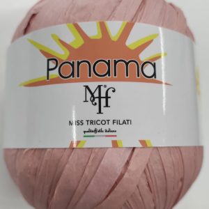 RAFIA PANAMA COL.252