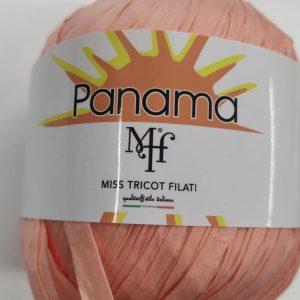 RAFIA PANAMA COL.253