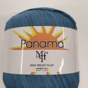 RAFIA PANAMA COL.256