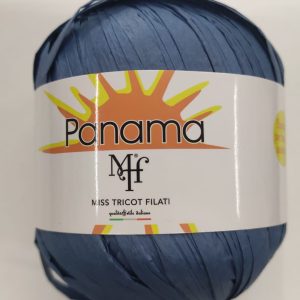 RAFIA PANAMA COL.26