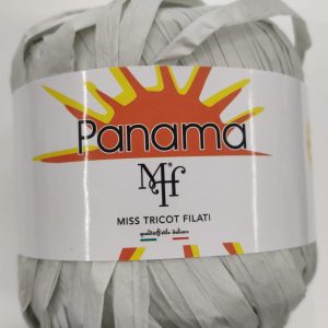 RAFIA PANAMA COL.27