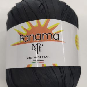 RAFIA PANAMA COL.28