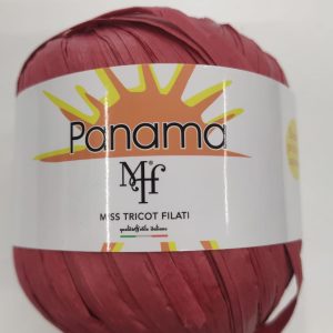 RAFIA PANAMA COL.29