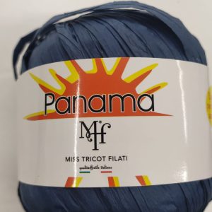 RAFIA PANAMA COL.30