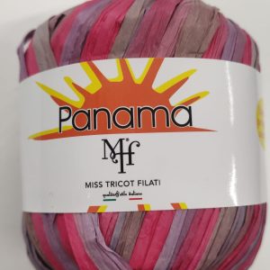 RAFIA PANAMA COL.6