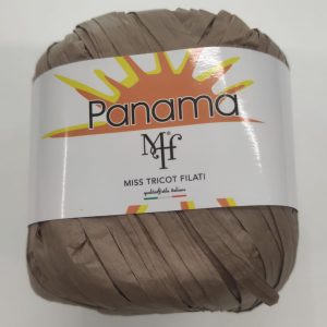 RAFIA PANAMA COL.22