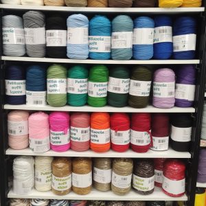 A.Fettuccia Soft Lycra