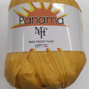 RAFIA PANAMA COL.23