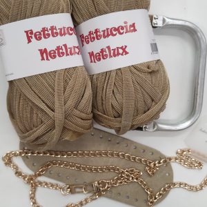 KIT STELLA BEIGE