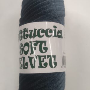 Fettuccia Soft Velvet 45 AVIO