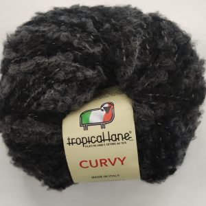 CURVY COL.87