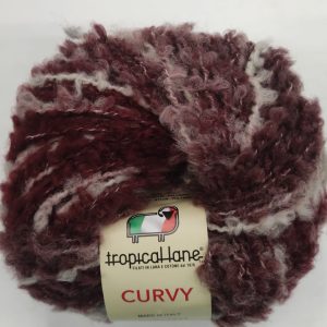 CURVY COL.84